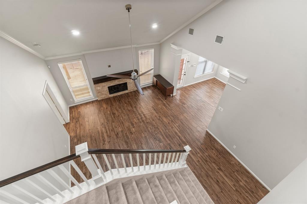 140 Twilight Place, The Woodlands, Texas image 27