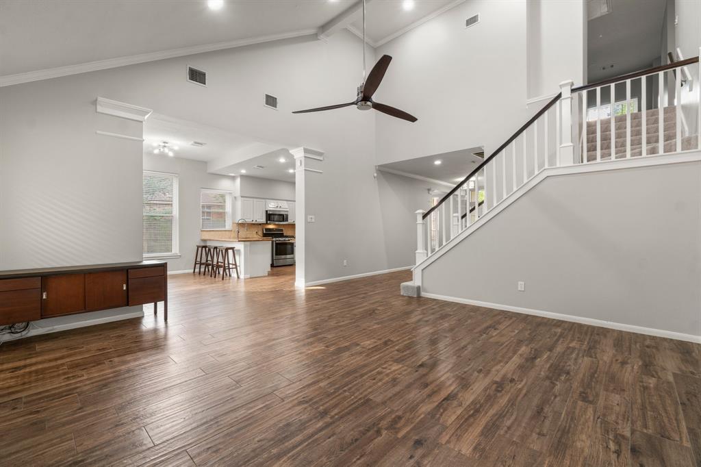 140 Twilight Place, The Woodlands, Texas image 19