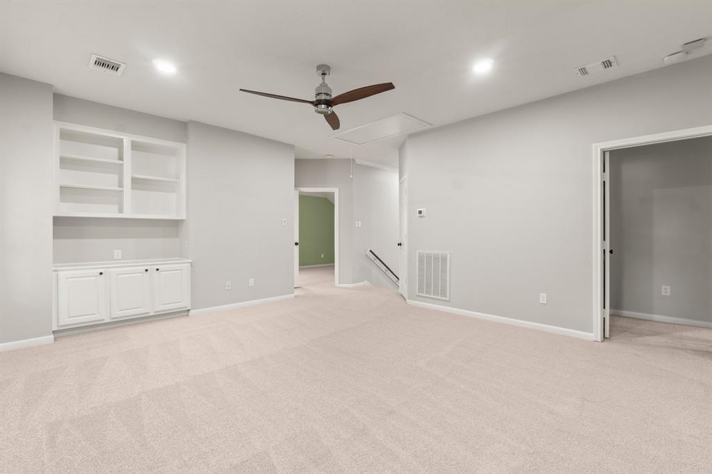 140 Twilight Place, The Woodlands, Texas image 33