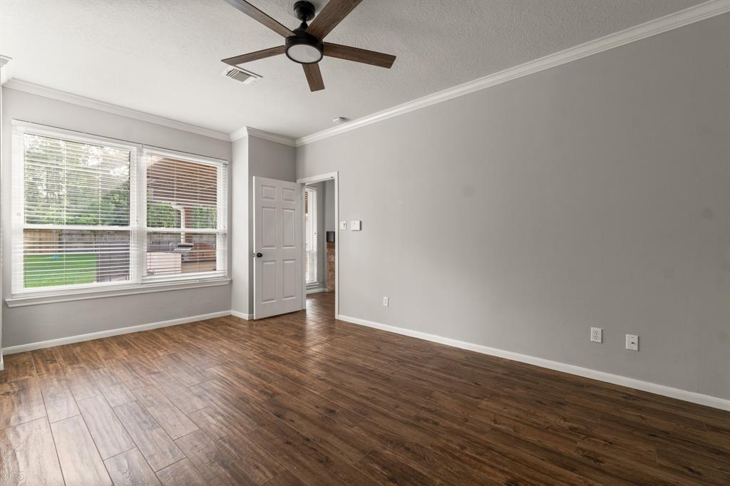 140 Twilight Place, The Woodlands, Texas image 22