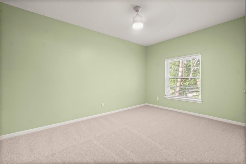 140 Twilight Place, The Woodlands, Texas image 31