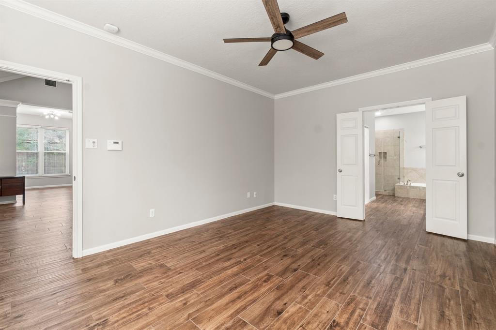140 Twilight Place, The Woodlands, Texas image 21
