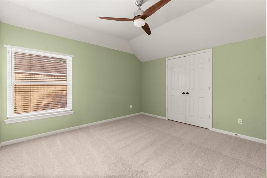 140 Twilight Place, The Woodlands, Texas image 30