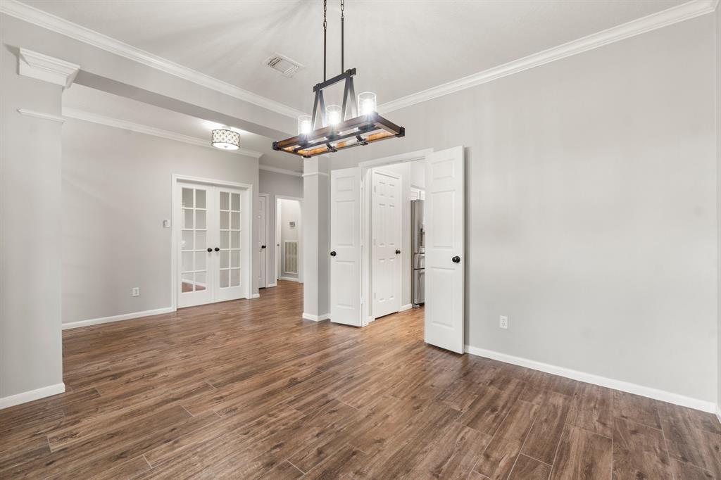 140 Twilight Place, The Woodlands, Texas image 4