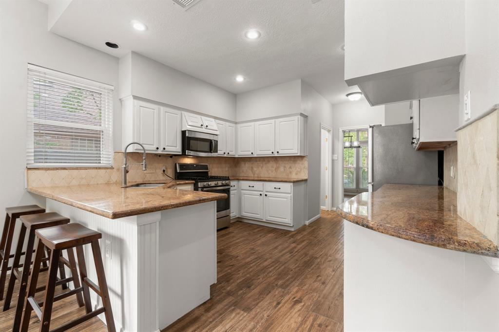 140 Twilight Place, The Woodlands, Texas image 10