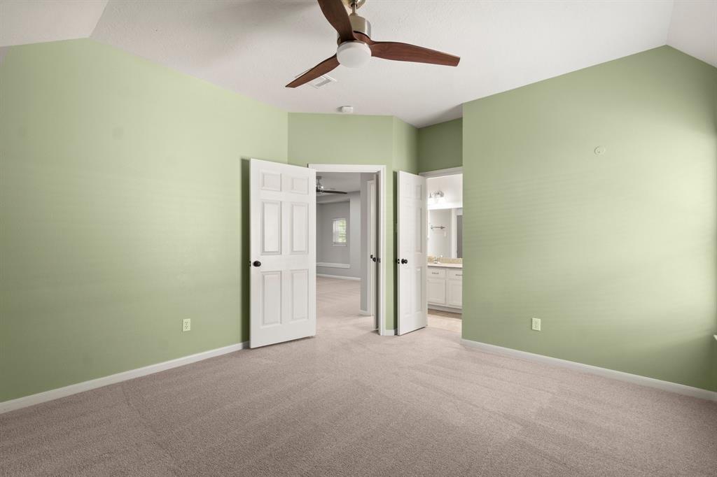 140 Twilight Place, The Woodlands, Texas image 29