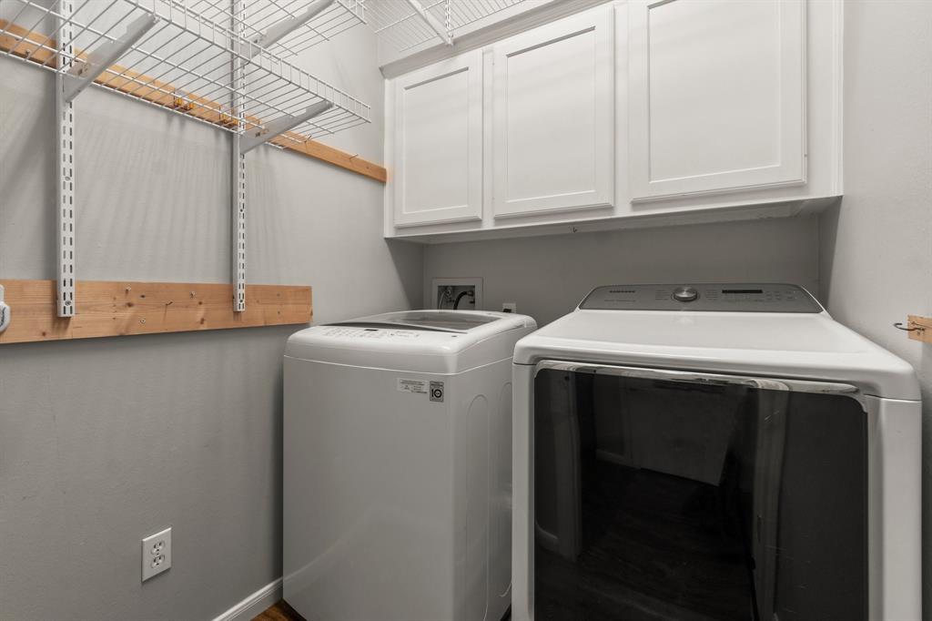 140 Twilight Place, The Woodlands, Texas image 7