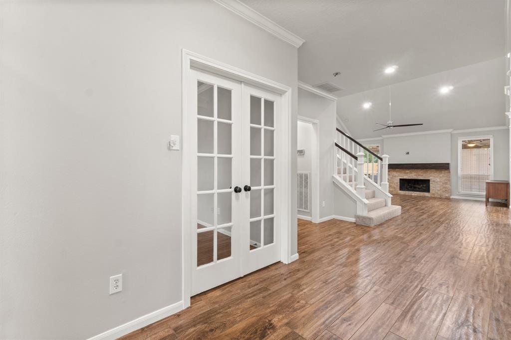 140 Twilight Place, The Woodlands, Texas image 8