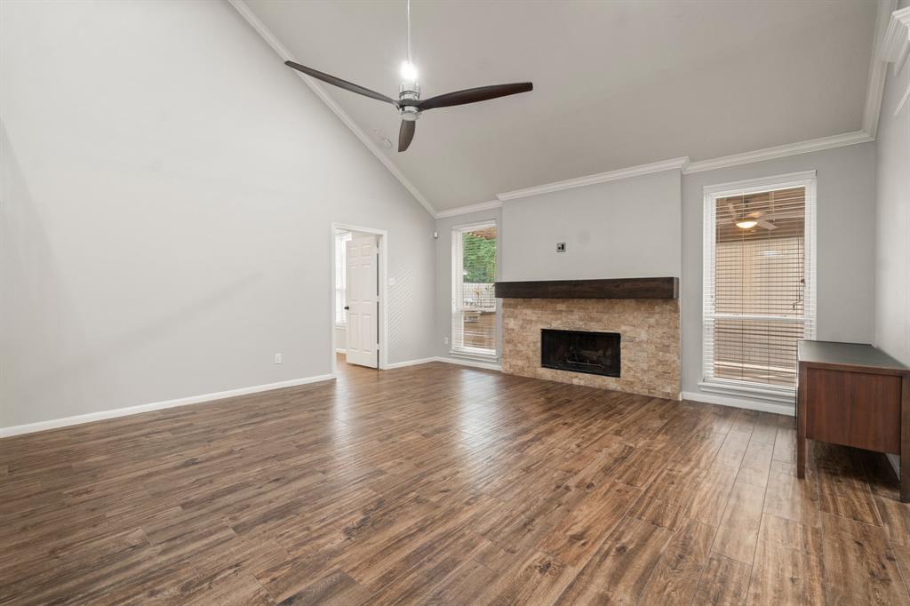 140 Twilight Place, The Woodlands, Texas image 17