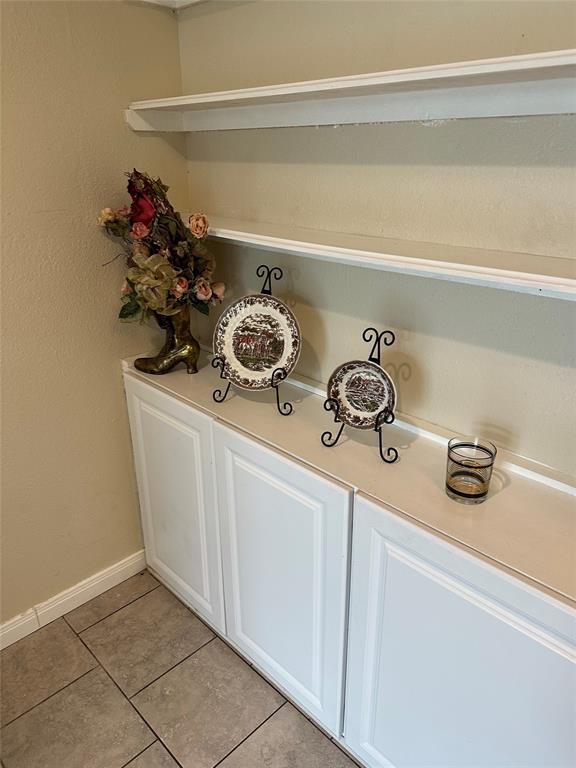 16120 Stuebner Airliine Road #202, Spring, Texas image 6