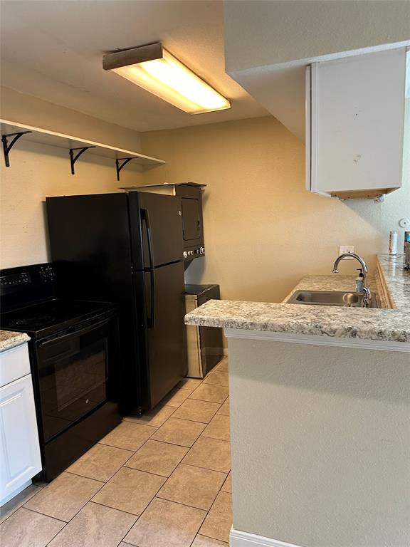16120 Stuebner Airliine Road #202, Spring, Texas image 5