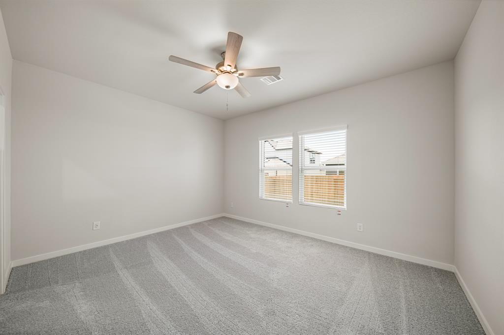 17235 King Eider Road, Waller, Texas image 12