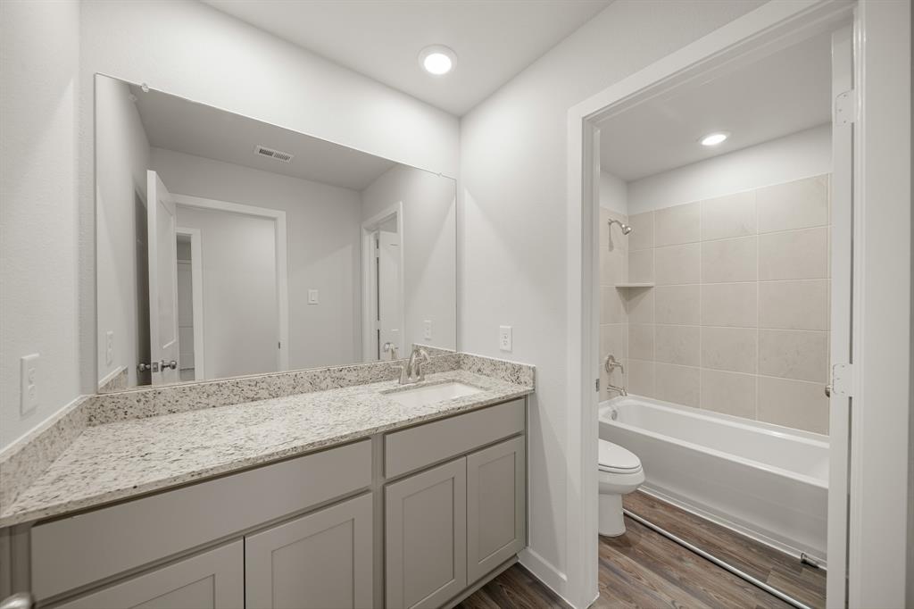 17235 King Eider Road, Waller, Texas image 18