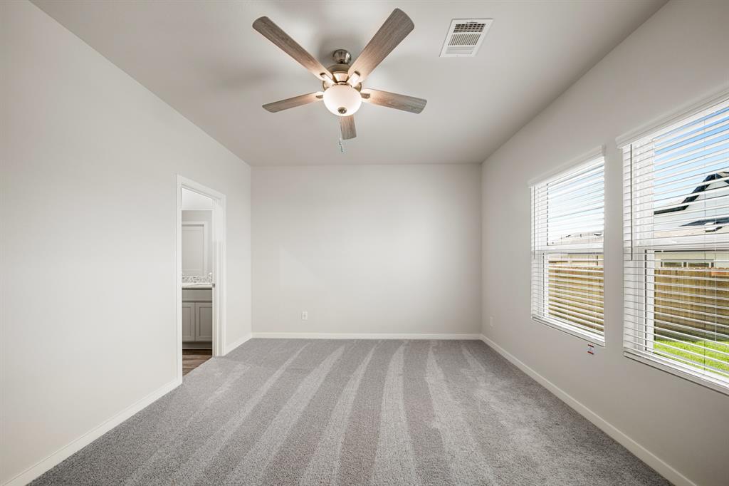 17235 King Eider Road, Waller, Texas image 11