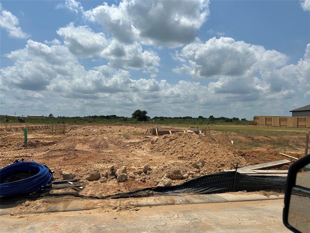 17235 King Eider Road, Waller, Texas image 26