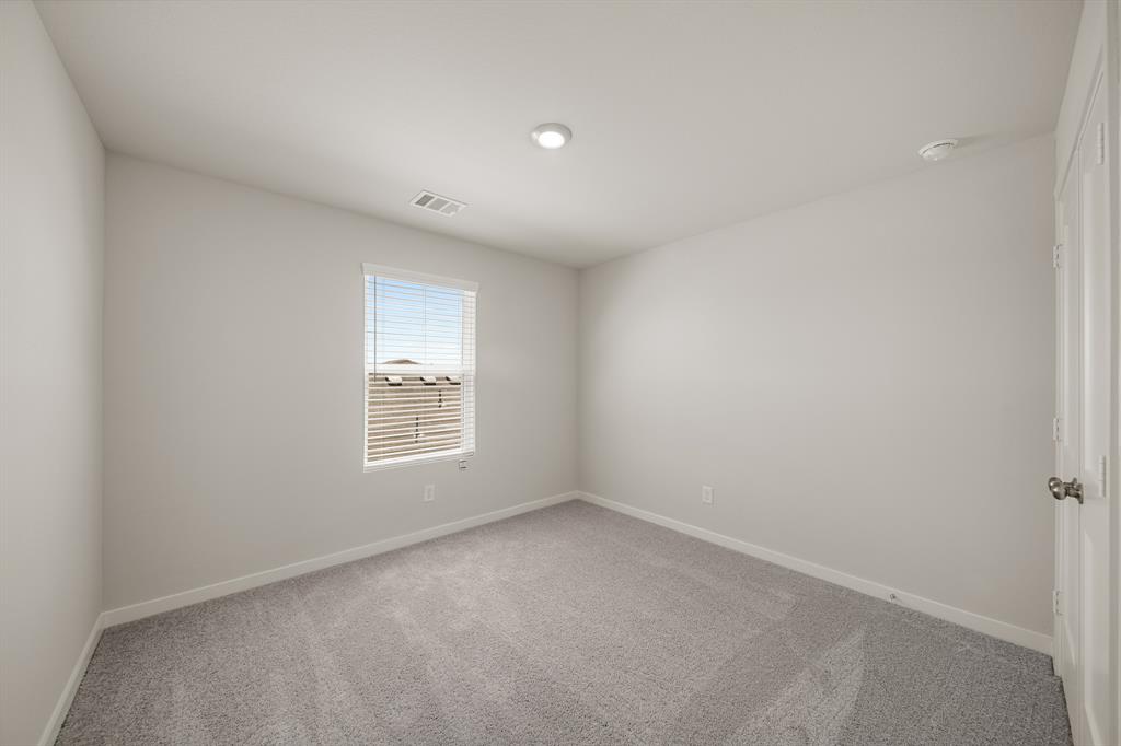 17235 King Eider Road, Waller, Texas image 17
