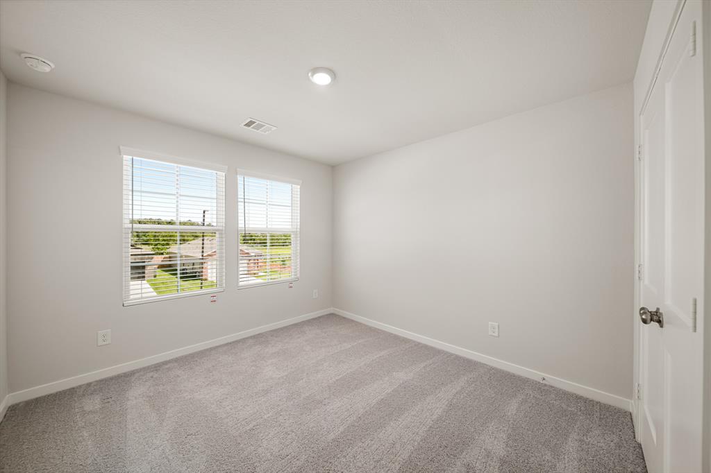 17235 King Eider Road, Waller, Texas image 15