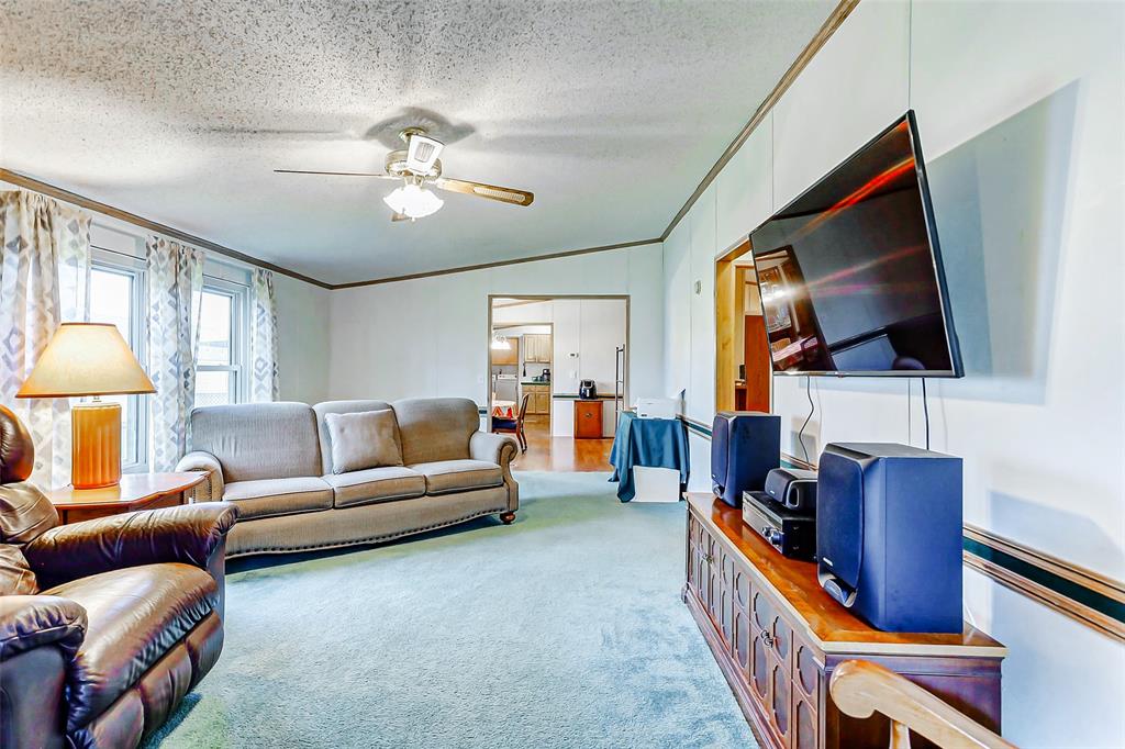 6611 Koeblen Road, Richmond, Texas image 22