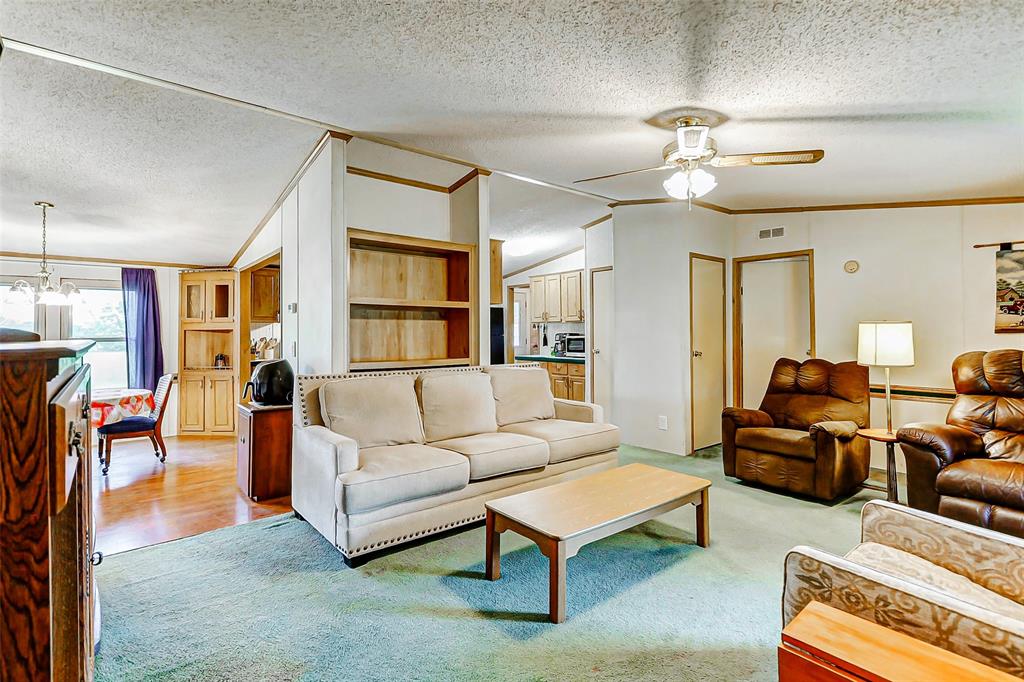 6611 Koeblen Road, Richmond, Texas image 15