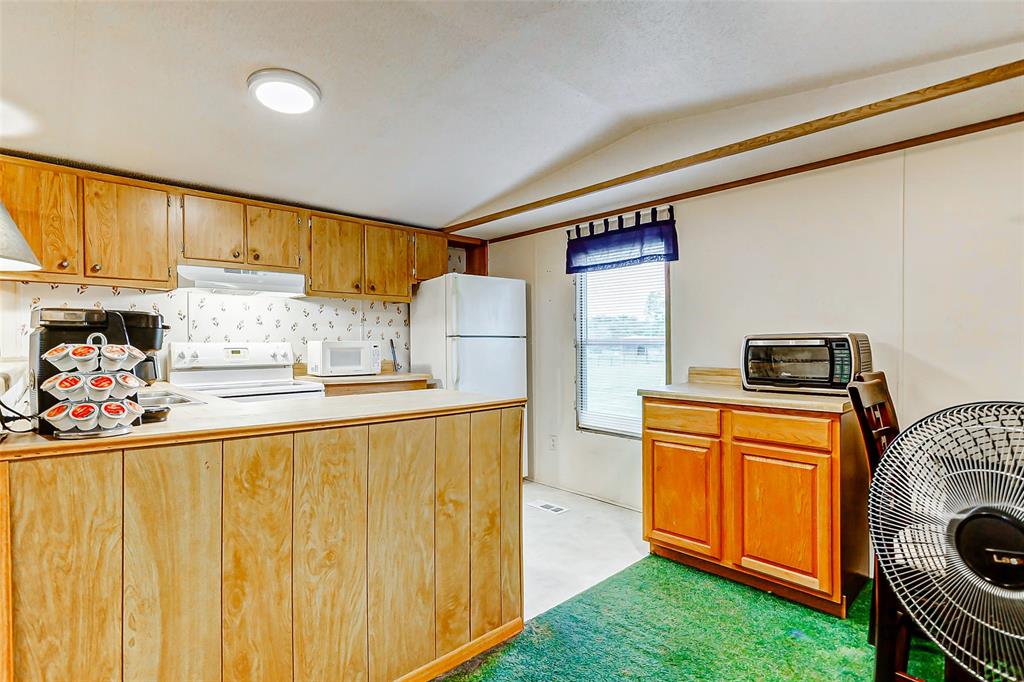 6611 Koeblen Road, Richmond, Texas image 33