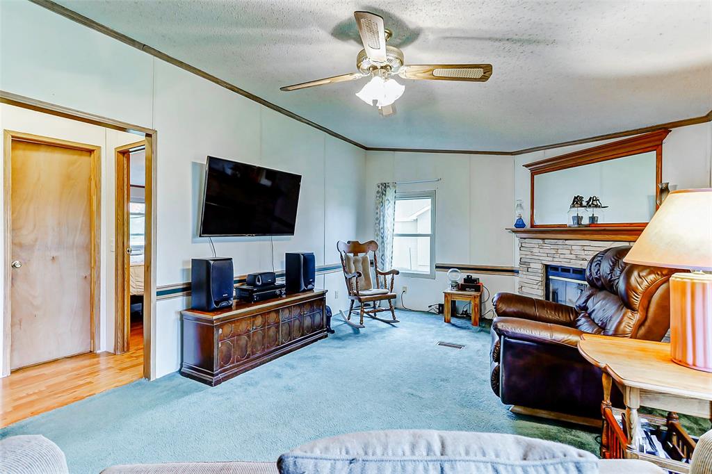 6611 Koeblen Road, Richmond, Texas image 21