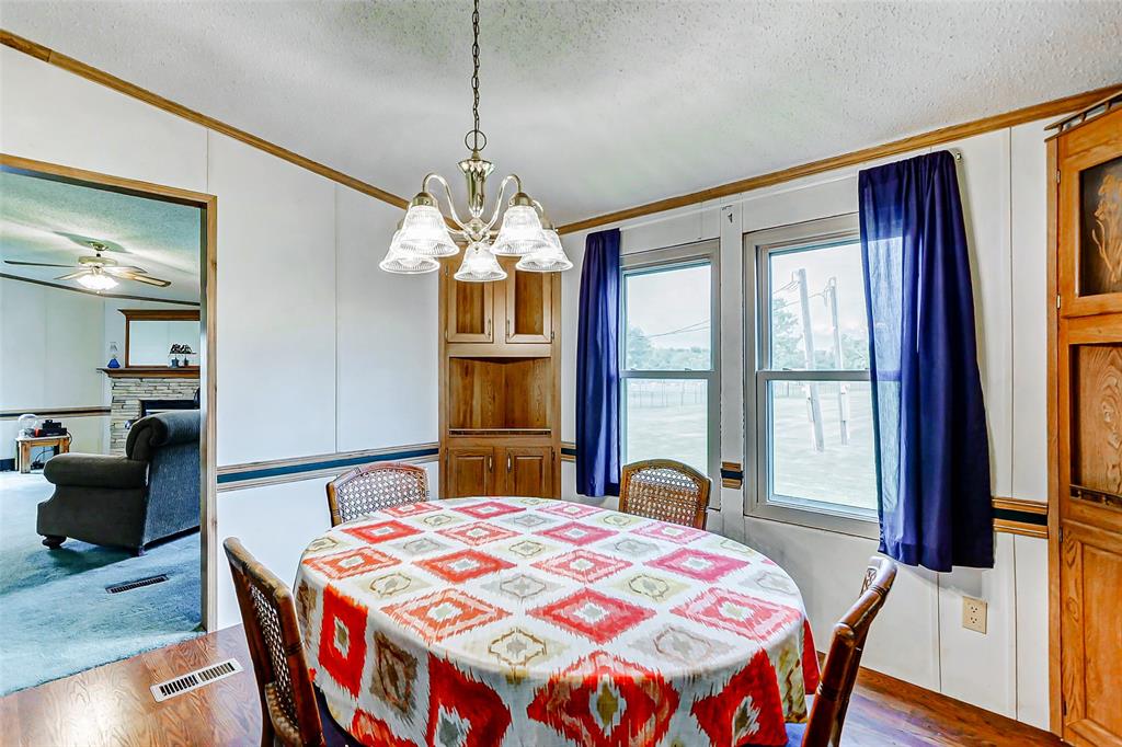 6611 Koeblen Road, Richmond, Texas image 16