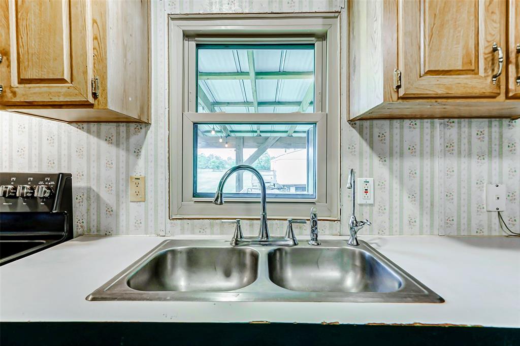 6611 Koeblen Road, Richmond, Texas image 19