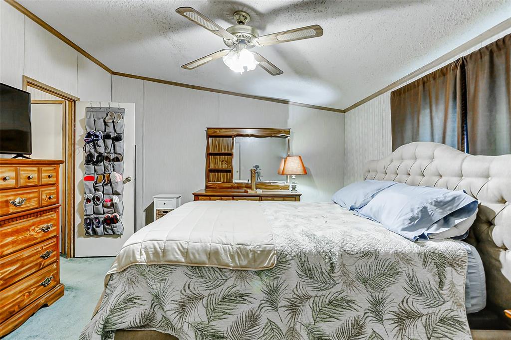 6611 Koeblen Road, Richmond, Texas image 23