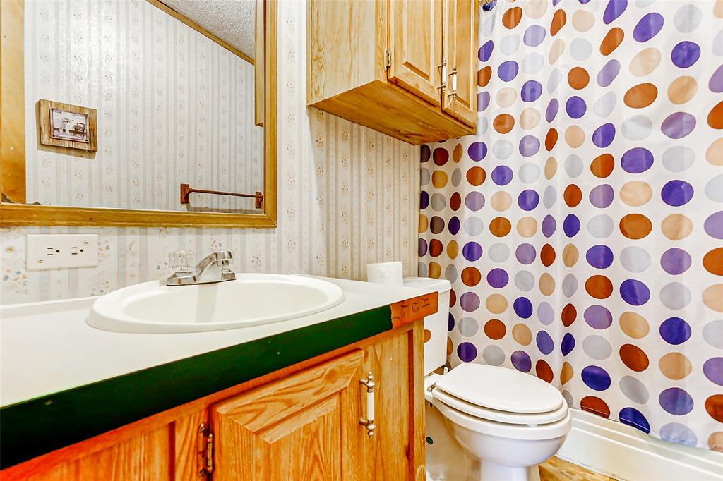 6611 Koeblen Road, Richmond, Texas image 27