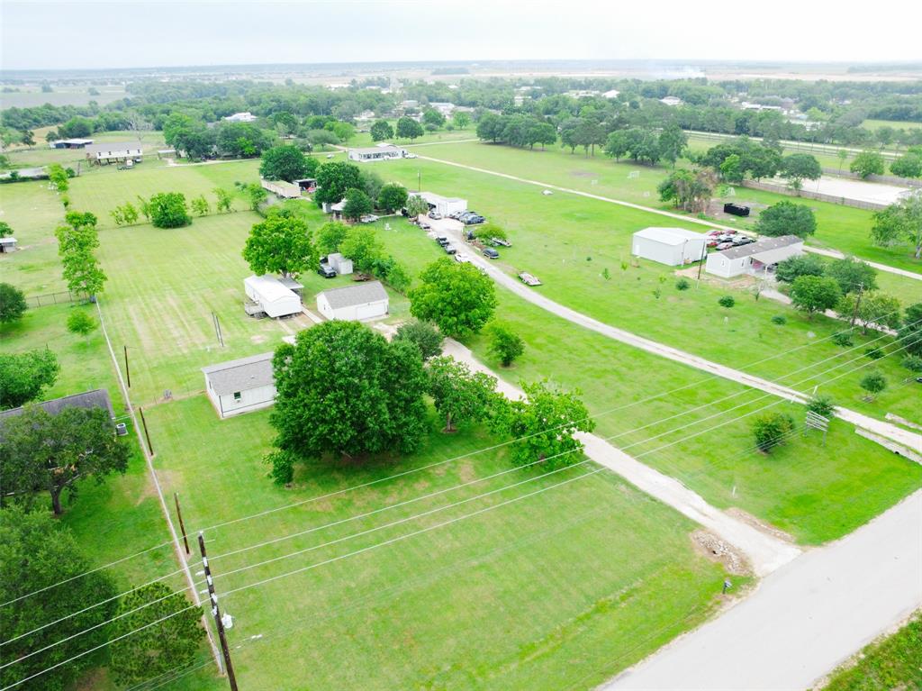 6611 Koeblen Road, Richmond, Texas image 4
