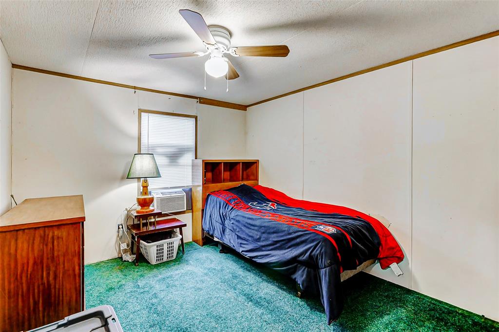 6611 Koeblen Road, Richmond, Texas image 37