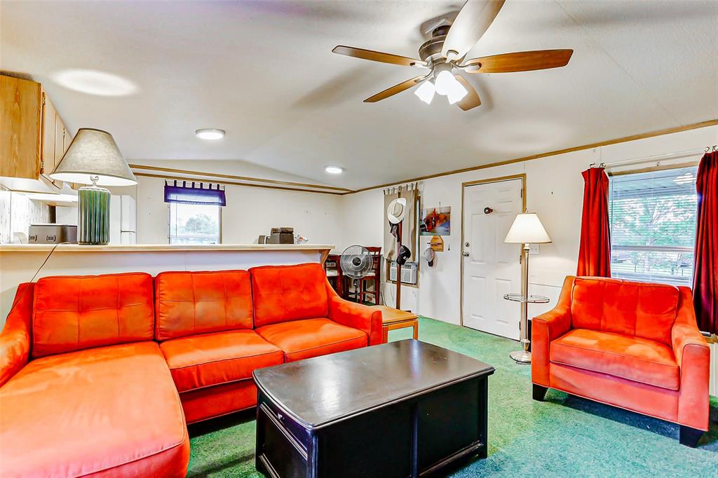 6611 Koeblen Road, Richmond, Texas image 35