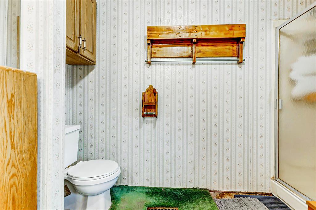 6611 Koeblen Road, Richmond, Texas image 25