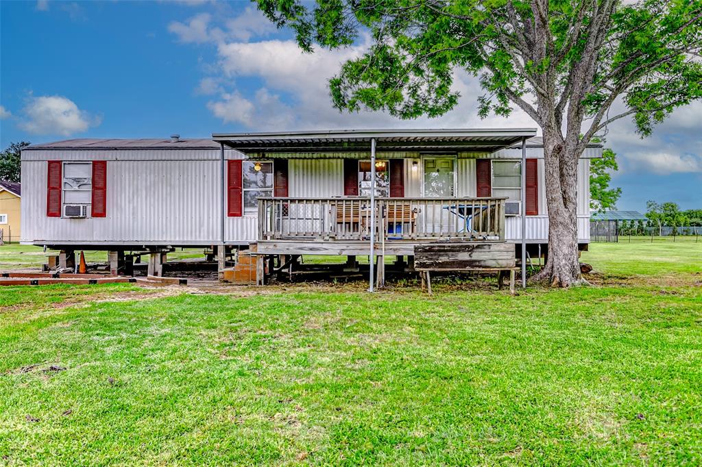 6611 Koeblen Road, Richmond, Texas image 29