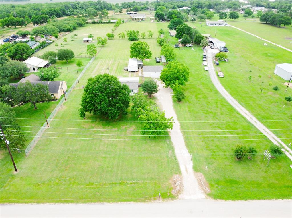 6611 Koeblen Road, Richmond, Texas image 3