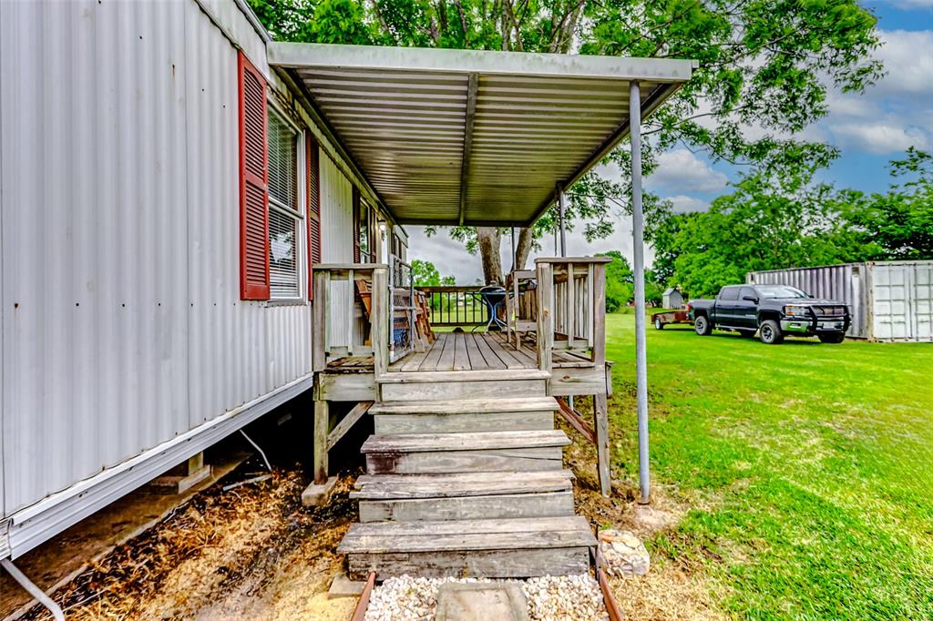 6611 Koeblen Road, Richmond, Texas image 40