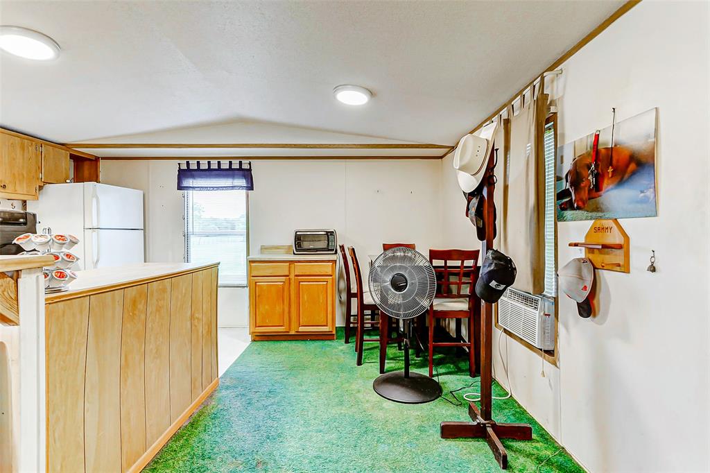 6611 Koeblen Road, Richmond, Texas image 31