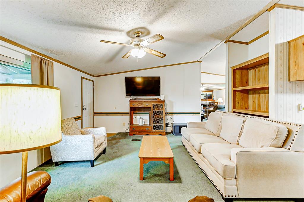 6611 Koeblen Road, Richmond, Texas image 14