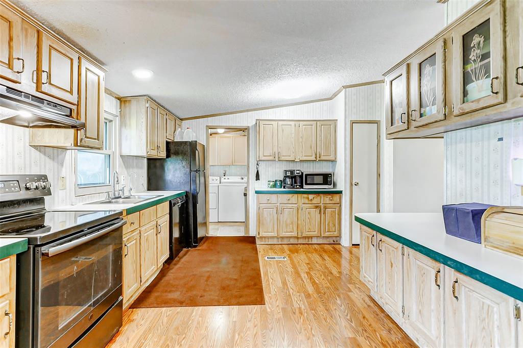 6611 Koeblen Road, Richmond, Texas image 17