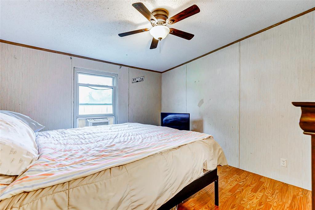 6611 Koeblen Road, Richmond, Texas image 26