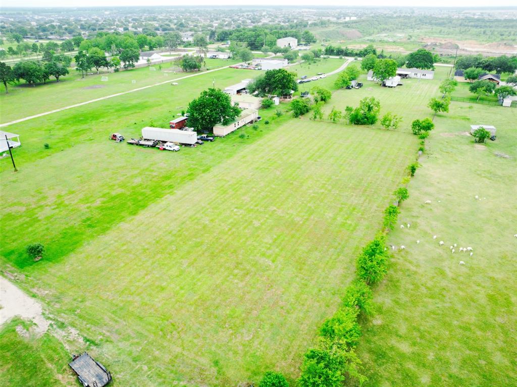 6611 Koeblen Road, Richmond, Texas image 6