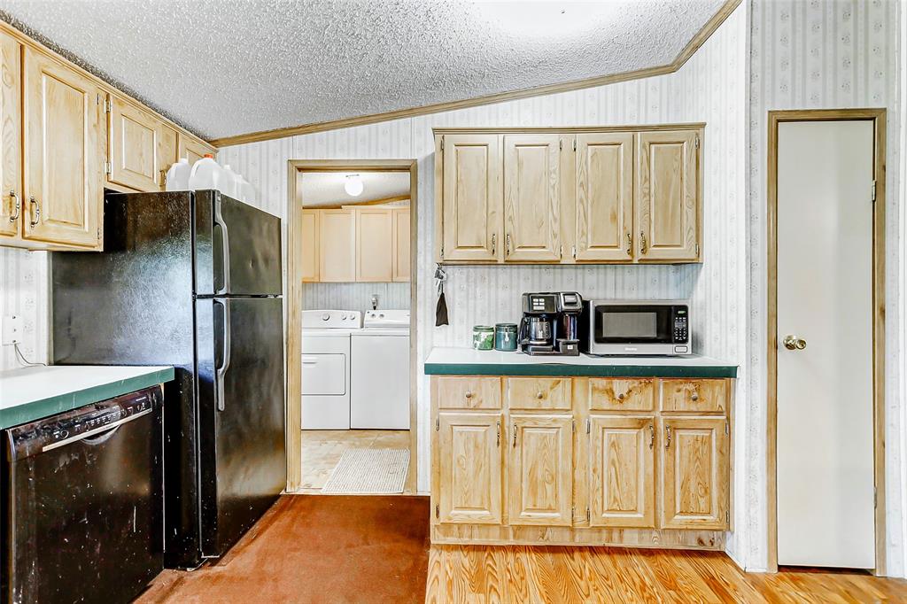 6611 Koeblen Road, Richmond, Texas image 18