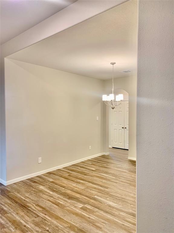 907 Golden Willow Lane, Conroe, Texas image 14