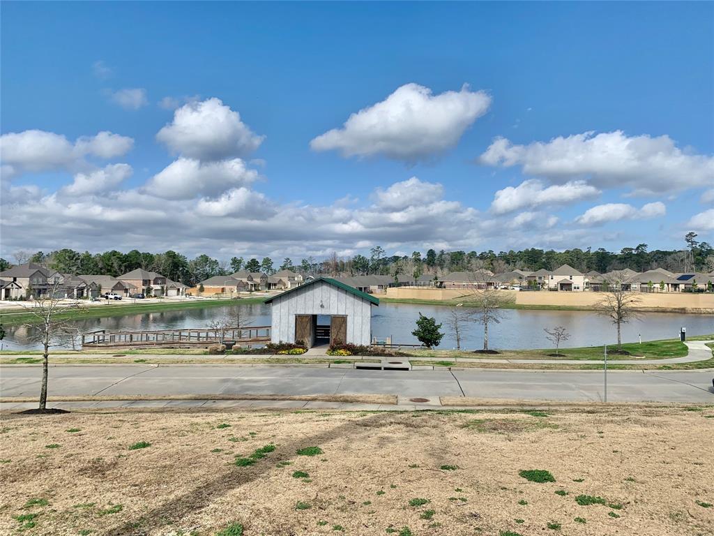 907 Golden Willow Lane, Conroe, Texas image 39