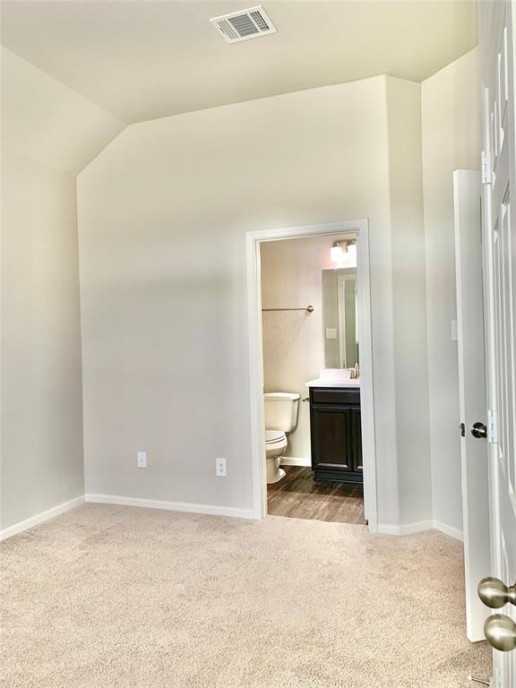 907 Golden Willow Lane, Conroe, Texas image 27