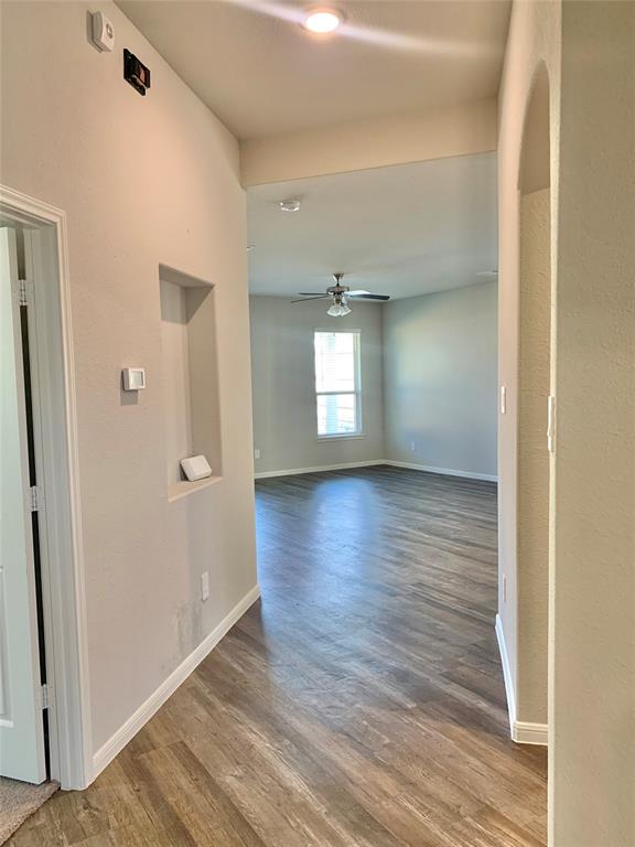 907 Golden Willow Lane, Conroe, Texas image 17