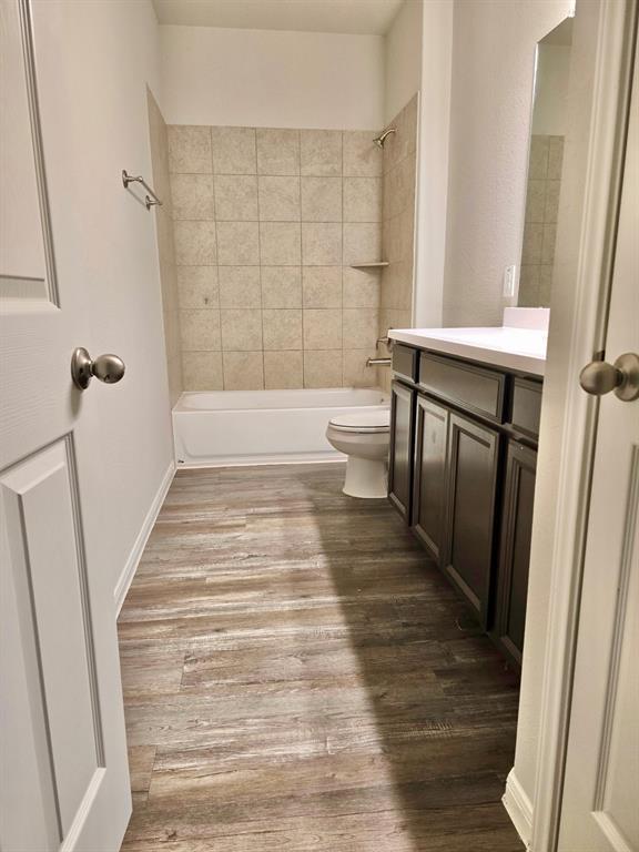 907 Golden Willow Lane, Conroe, Texas image 19