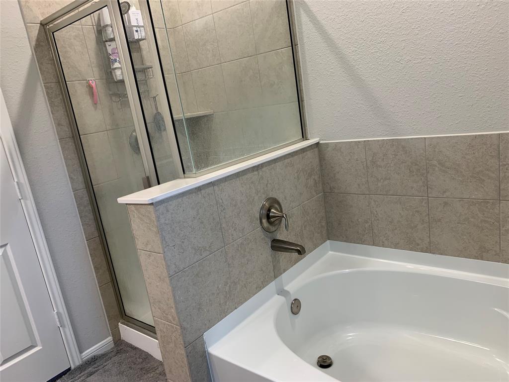 907 Golden Willow Lane, Conroe, Texas image 24