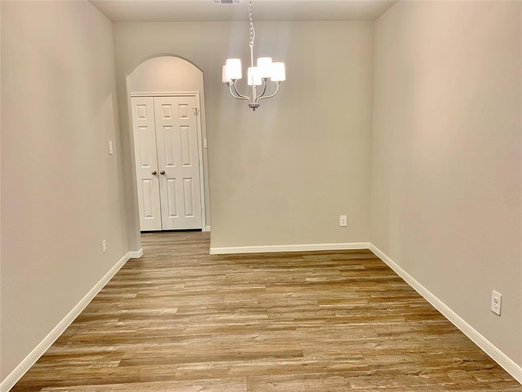 907 Golden Willow Lane, Conroe, Texas image 18