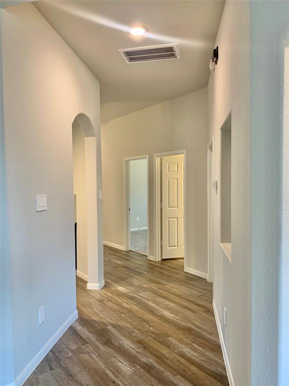 907 Golden Willow Lane, Conroe, Texas image 28